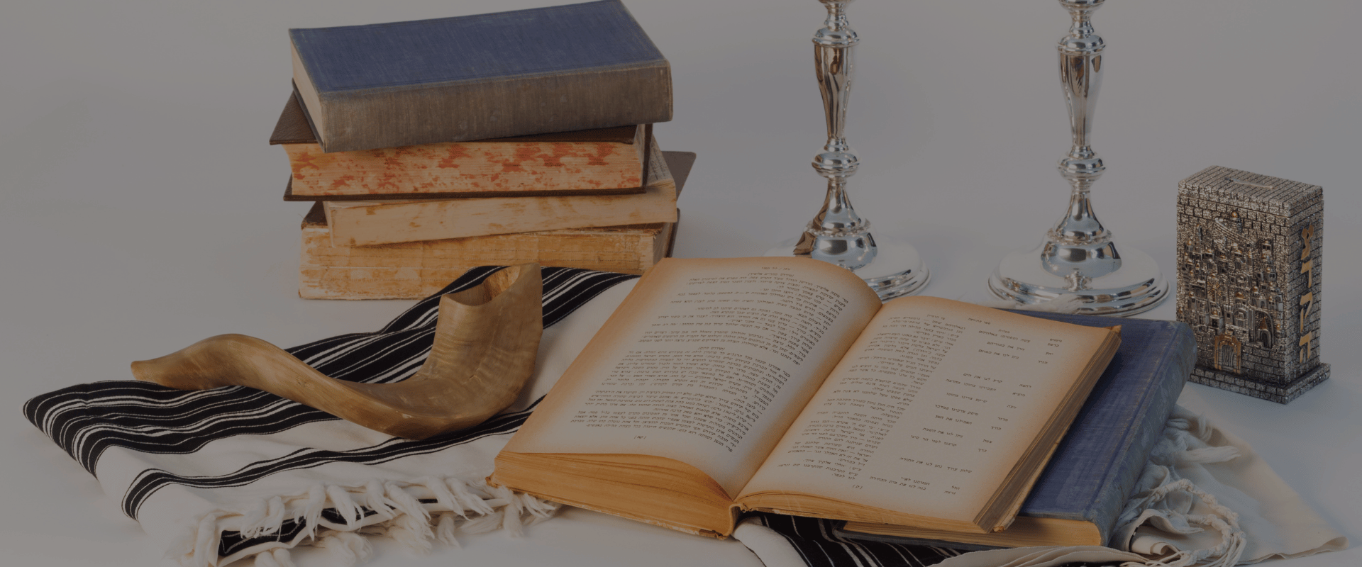 Yom Kippur meaning Yom Kippur meaning